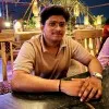 Aniket Kharat