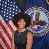 Akilah Mosley
