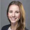 Kristen Moran