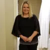 Crystal Hall