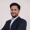 Sohail Singh Mahal