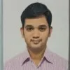 Viral shah