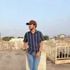 RAJDIP DODIYA