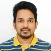 NIRMAL