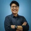 Mary Mark Cawaling