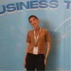 Ceren Bilgisu