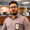 Mohamed Harzan Ziya
