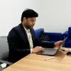 Sanjeev Kumar