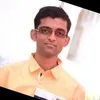 Devendra Thakare