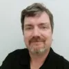 Brian Massey