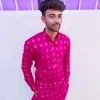 Feroz Khan