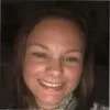 Corrina Tregoning