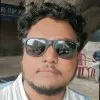 Mukesh Kumar