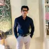 Shobhit Shishodia