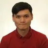 Kah Jin Yeoh