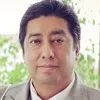 roberto romero