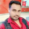 Md Samirul Shaikh