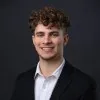 Bradley Kathman