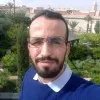Abdelkarim EL MONTASSIR