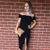 Karsha Stoter
