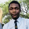 Awwal Mohammed