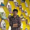 Muhammad Hashim