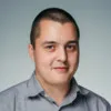 Yurii Kotyliak