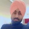 Gurjinder Singh