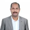 CIJU PAUL