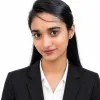 Priya Darshini