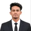 Imam Uddin