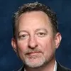 Patrick Murphy