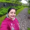 Snehal Kulkarni