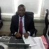 Thierry KAMSU