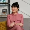 Carolina Zorrilla