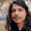 Ricky Calderon