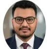Aditya Srivastava