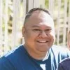 Jon Hernandez