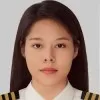 Amerose Joy Magsayo