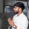 Sagar Sengar