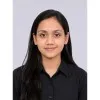 Vanshika Srivastava