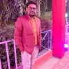 shivam upadhyay
