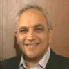 Harshit Merchant