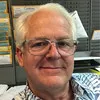 Carl Greenhalgh