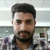Akshay Pasalkar
