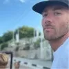 Luka Primack