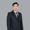 Edi Kurniawan