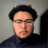 Brandon Merino