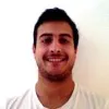 Daniel Martins