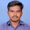 Vishwanath Kannan